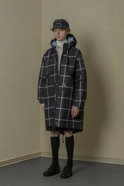Look 50